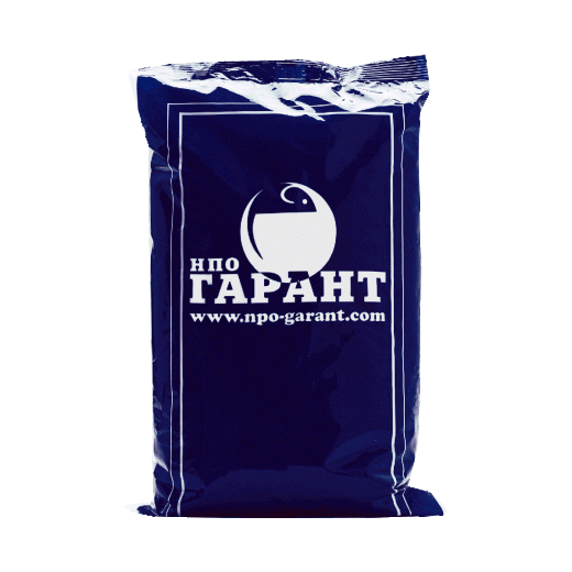 Картинка продукта Абсолют супер дуст 1 кг