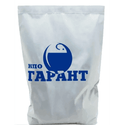 Абсолют Дуст 10 кг — изображение 1