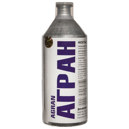 Агран, 1л — изображение 1