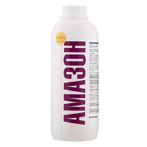 Картинка продукта Амазон